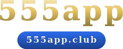 555app logo