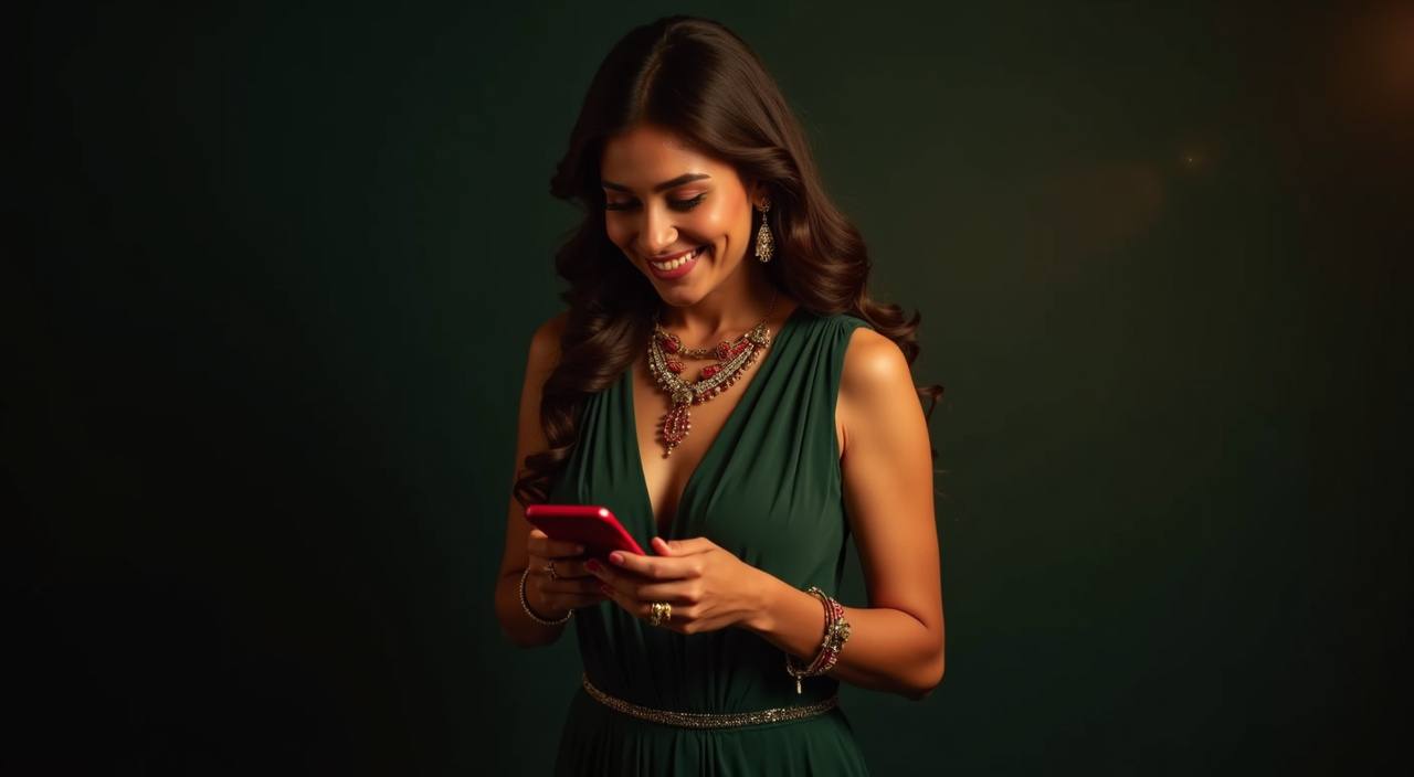 555app সাঁতার বেট