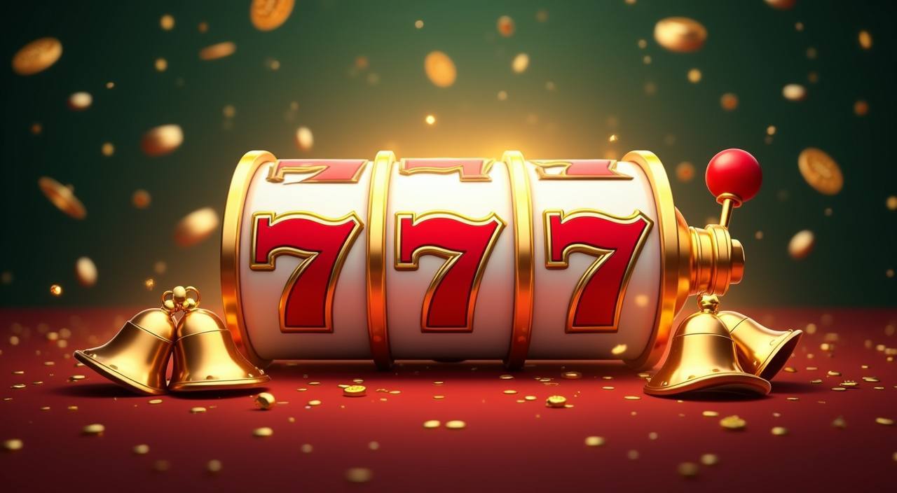 555app স্পোর্টসবুক