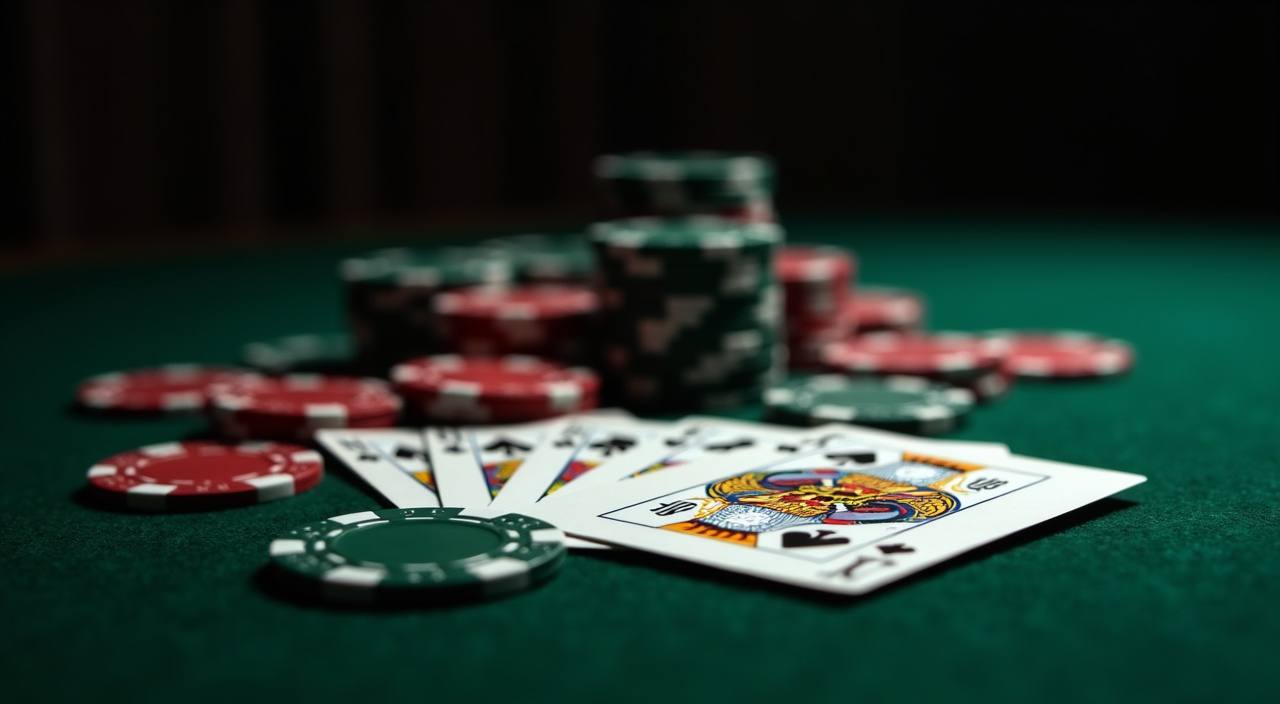 555app mobile gaming