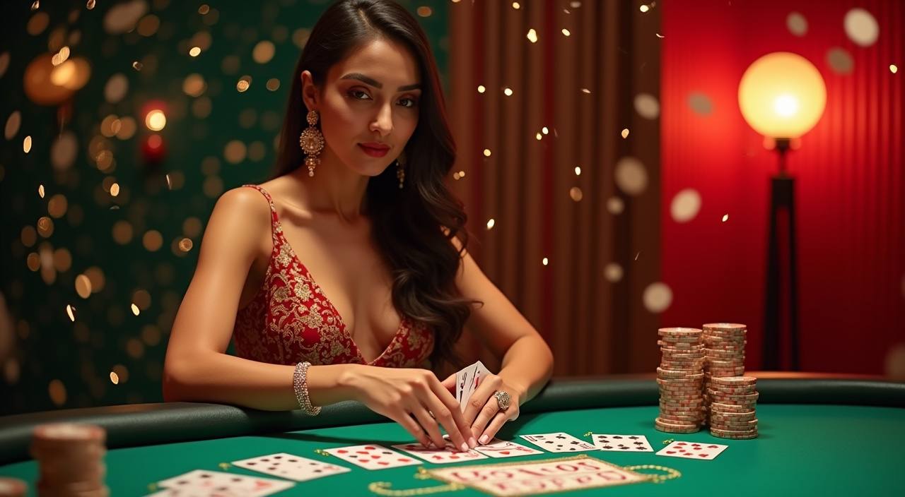 555app লাইভ বাস্কেটবল বেট