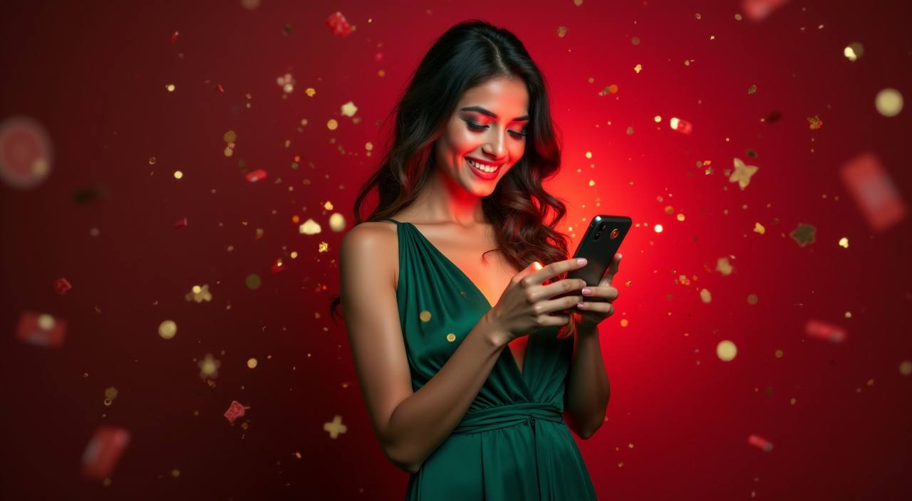 555app স্লট গেম